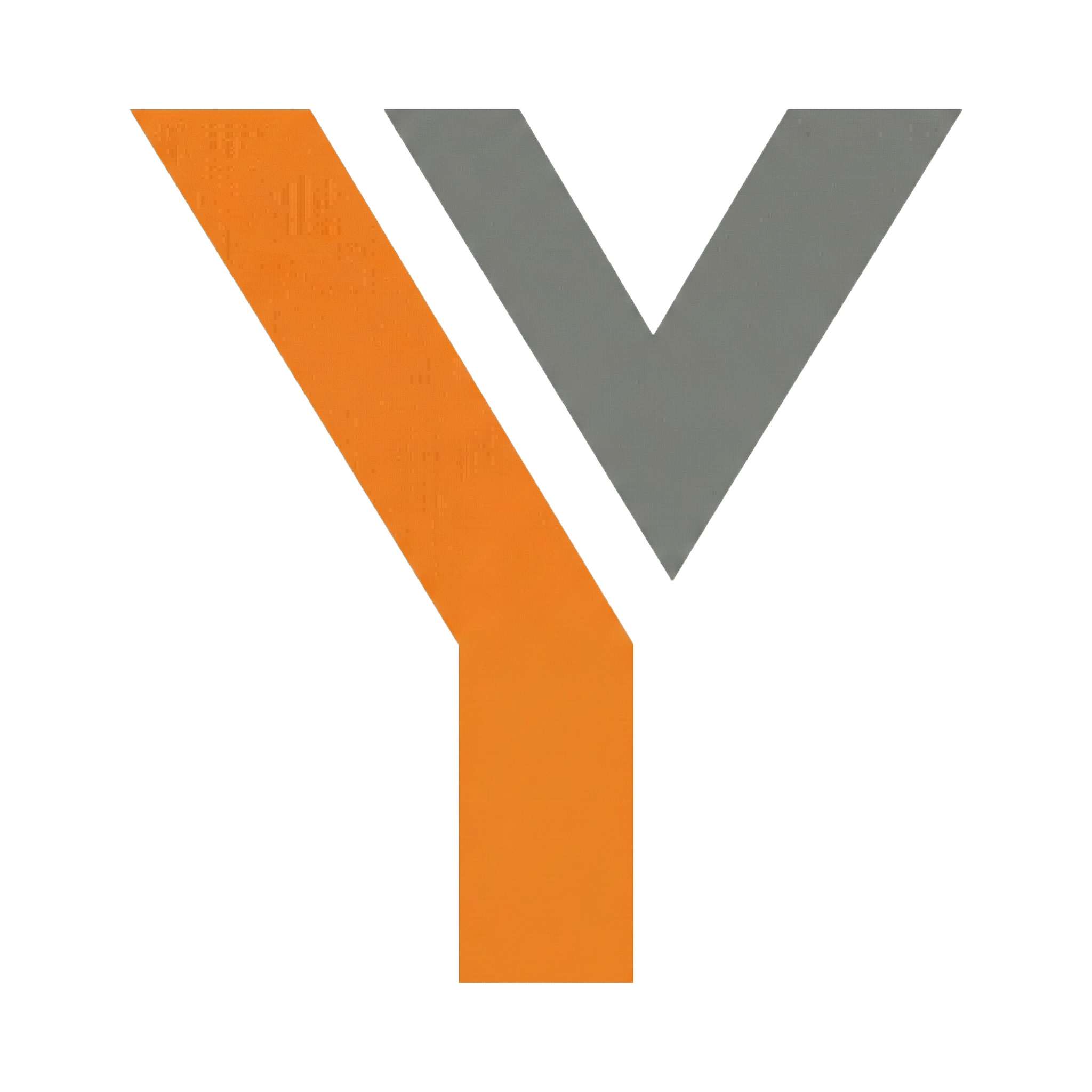 Yerliva
